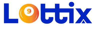 Lottix